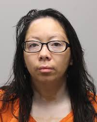 News Release By Date