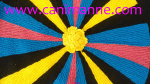 Iki Sis Ile Orulen Paspas Modeli Canim Anne Youtube