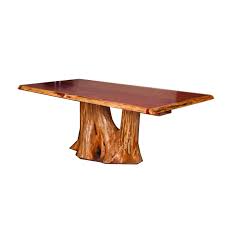 Overstock Com Online Shopping Bedding Furniture Electronics Jewelry Clothing More Cedar Furniture Dining Table Rustic Rustic Furniture