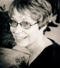 Laurie Holben (Barber) Obituary