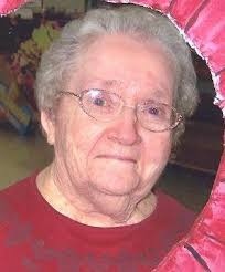 Contributions to the tribute of Hazel Huntley