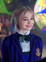 Siu Man Mok (siumancandy)