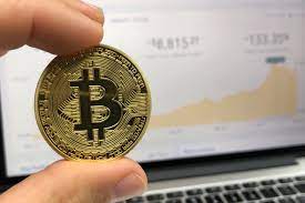 On our website you will find a lot of information about cryptocurrency, companies that make trading possible and other things you need to know to start with crypto.on this page, we bring all the information together to give you a good overview of what you need to consider as a beginner. How To Launch An Ico Or Sto And Create Your Own Cryptocurrency Or Security Token Merehead