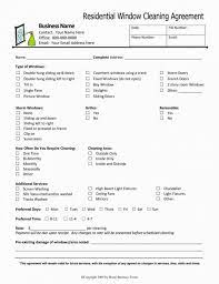 Browse Our Sample Of Window Cleaning Quotation Template Estimate Template Window Cleaner Business Template