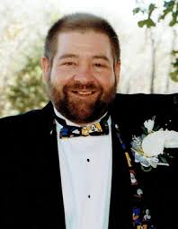 Lescher-Millsap Funeral Home