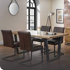 Woven dining chairs dining room chairs side chairs dining area office chairs leather furniture unique furniture leather chairs bedroom furniture. Dining Room Furniture Dining Tables Chairs The Range