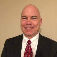 Matt Krawczyk's Instagram, Twitter & Facebook