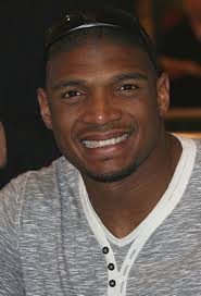 Michael Sam says he's not the only gay player in the NFL