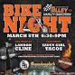 Bike Night at Boondogglers