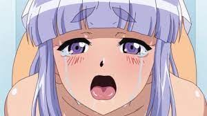 Gogo no Kouchou: Junai Mellow yori SPA SUB Hentai Online HD