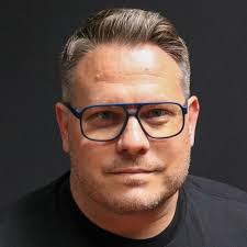 Survivor South Africa • Immunity Island