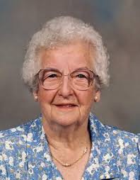 Isabella Brunner Obituary (2015)