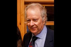 Artist's 1844 sketches 'left an invaluable record of life here'