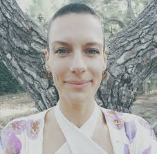 Entheogenesis 〜 Psilocybin Retreat — Soul Collective Berlin