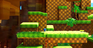 Check spelling or type a new query. Sonic Green Hill Background Shefalitayal
