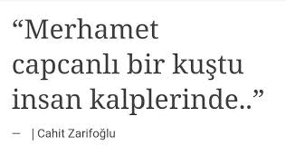 Melike Adli Kullanicinin 00 Panosundaki Pin Yazar Sozleri Ozlu Sozler Guzel Soz