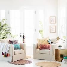 The only thing harder than decorating a home is decorating it for a price that won't completely wipe out your. 11 Best Target Home Decor Picks According To Targetdoesitagain Target Home Decor Home Decor Trending Decor
