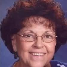 Obituary information for Janice L Albertson