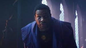 Prior to loki's season 1 finale, one could argue that loki himself has been the best marvel villain to the move to introduce jonathan majors' kang will excite many fans while leaving many others. 1asho9y0xj1aom