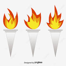 Check spelling or type a new query. Gambar Obor Vektor Kreatif Api Obor Vektor Obor Png Transparan Clipart Dan File Psd Untuk Unduh Gratis