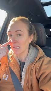 Willow Tree Flower Farm added a...