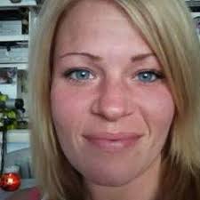 Obituary for Dana Fritz