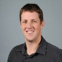 Bill Whitson Email & Phone Number