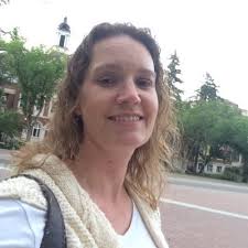 Colleen Stratton (@ColleenStratton)