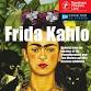 Frida Kahlo: Evening event image