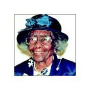 Search Daisy Wilson Obituaries and Funeral Services