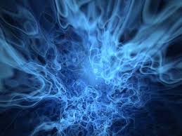 We have 59+ background pictures for you! 48 Blue Fire Skull Wallpaper On Wallpapersafari