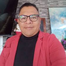 Yahir Flores Hernandez (@yahir.flores.hernandez.218790) • Facebook