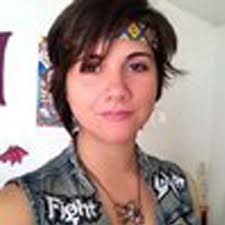 5 Star Seafood Restaurant Spencer Makenzie's