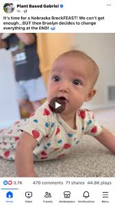 Sanford and Son: Bowlegs Episode Discussion