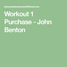 Pin On Fitness Nutrition