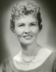 Leora Penhorwood Obituary May 12, 2017