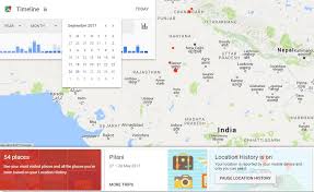 Geolocalizzazione e analisi di rete è lo strumento più completo per l'acquisizione di dati su reti ipv4 basato sulla tecnologia di geolocalizzazione ip di prossima generazione. Le Migliori App Di Tracciamento Localizzazione In Tempo Reale Per Dispositivi Android E Iosle Miglio