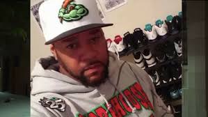 YouTube actor, utility worker found stabbed to death in Bronx apartment