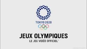 We did not find results for: Jeux Olympiques Tokyo 2020 Decouverte 1ere Epreuve 1oom Ps5 Youtube