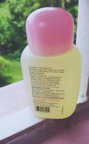 And olive oil and castor oil for dogs can also be used externally when you're giving your pup a bath.vegetable or mineral oil are especially ideal for removing sticky goo like wax, paint, or tree sap (dab it on before you wash to loosen. Review Olemessa Massage Oil Beauty And Lifestyle Mantra India S Top Beauty And Lifestyle Blog