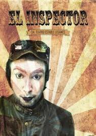 El Inspector