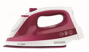 Amazon.com has been visited by 1m+ users in the past month Black Decker Ir1820 1200 Watt Steam Iron 220v Not For Usa