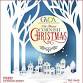 Cornish Christmas - Grass Valley event image