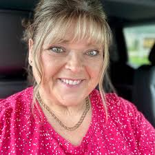 Michelle Normore-Ryland