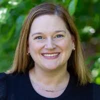 Beth Melcher's Instagram, Twitter & Facebook