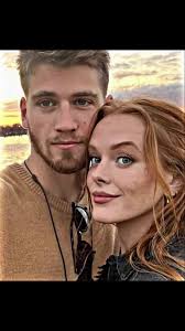 Bad Romance Challenge with Abbey Cowen and Danny Griffin