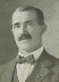George Wallace Crane (1868-1946)