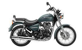 Since thunderbird is a downloadable program for pcs and apple os, we won't be including mobile apps in this review. Royal Enfield Thunderbird 500 Price 2021 Mileage Specs Images Of Thunderbird 500 Carandbike