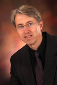 Thomas J. Haus, M.D.