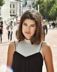 Herzlichen glückwunsch, marie nasemann (31)! 13 Marie Nasemann Ideas Stunning Brunette Actresses With Black Hair Open Shoulder Tops